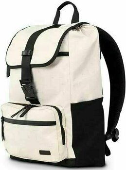 Lifestyle plecak / Torba Ogio Xix 20 Digit 20 L Plecak - 3