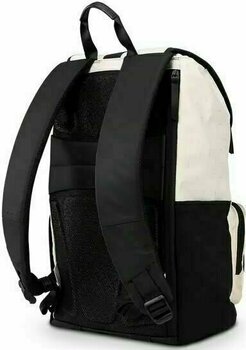 Lifestyle Backpack / Bag Ogio Xix 20 Digit 20 L Backpack - 4