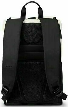 Lifestyle ruksak / Torba Ogio Xix 20 Digit 20 L Ruksak - 5