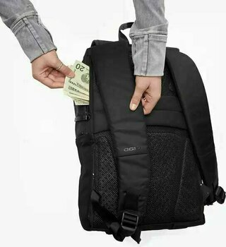 Lifestyle Backpack / Bag Ogio Xix 20 Digit 20 L Backpack - 10