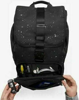 Lifestyle Backpack / Bag Ogio Xix 20 Digit 20 L Backpack - 11