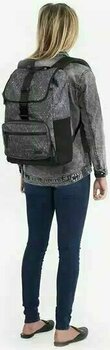 Lifestyle Backpack / Bag Ogio Xix 20 Digit 20 L Backpack - 12