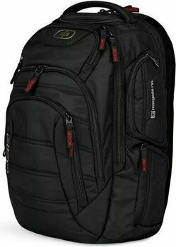 Bőrönd / hátizsák Ogio Renegade RSS Black - 3