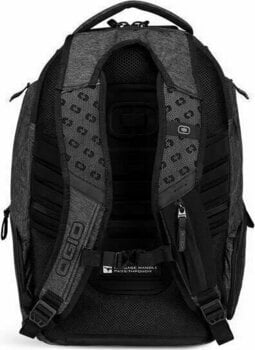 Lifestyle Backpack / Bag Ogio Renegade RSS Dark Static 30 L Backpack - 4