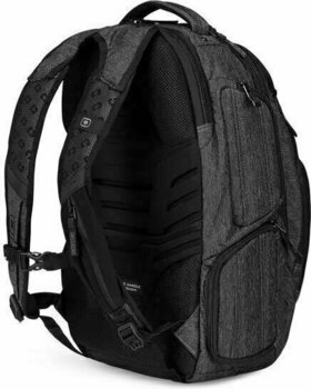 Lifestyle Backpack / Bag Ogio Renegade RSS Dark Static 30 L Backpack - 5