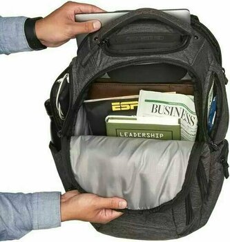 Lifestyle Backpack / Bag Ogio Renegade RSS Dark Static 30 L Backpack - 6