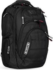 Kovček/torba Ogio Gambit Nahrbtnik Black 34 L - 1