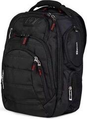 Kovček/torba Ogio Gambit Nahrbtnik Black 34 L - 2