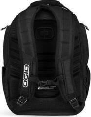 Kovček/torba Ogio Gambit Nahrbtnik Black 34 L - 3