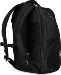 Kovček/torba Ogio Gambit Nahrbtnik Black 34 L - 4