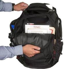 Kovček/torba Ogio Gambit Nahrbtnik Black 34 L - 5