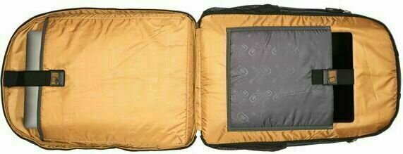 Suitcase / Backpack Ogio Axle Black - 10