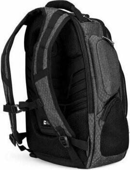 Lifestyle plecak / Torba Ogio Gambit Graphite 34 L Plecak - 5