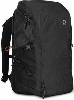 Lifestyle Backpack / Bag Ogio Fuse 25 Black 25 L Backpack - 2