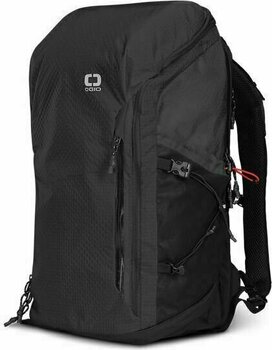 Lifestyle plecak / Torba Ogio Fuse 25 Black 25 L Plecak - 3