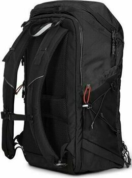 Lifestyle Backpack / Bag Ogio Fuse 25 Black 25 L Backpack - 4