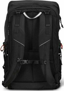 Lifestyle plecak / Torba Ogio Fuse 25 Black 25 L Plecak - 5
