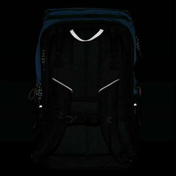 Lifestyle ruksak / Taška Ogio Fuse 25 Black 25 L Batoh - 11