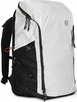 Lifestyle ruksak / Torba Ogio Fuse 25 White 25 L Ruksak - 2