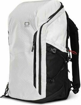 Lifestyle ruksak / Torba Ogio Fuse 25 White 25 L Ruksak - 3