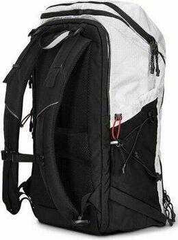 Lifestyle Backpack / Bag Ogio Fuse 25 White 25 L Backpack - 4