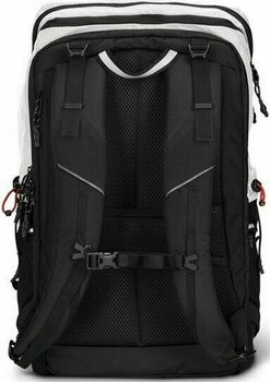 Lifestyle plecak / Torba Ogio Fuse 25 White 25 L Plecak - 5