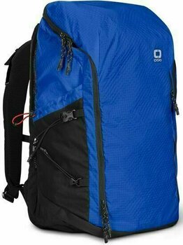 Lifestyle plecak / Torba Ogio Fuse 25 Kobalt 25 L Plecak - 2