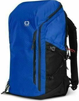 Lifestyle Backpack / Bag Ogio Fuse 25 Cobalt 25 L Backpack - 3