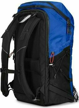 Lifestyle ruksak / Taška Ogio Fuse 25 Kobalt 25 L Batoh - 4