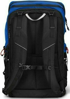 Lifestyle plecak / Torba Ogio Fuse 25 Kobalt 25 L Plecak - 5