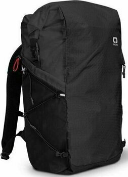 Resväska/ryggsäck Ogio Fuse 25R Black - 2