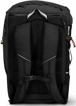 Suitcase / Backpack Ogio Fuse 25R Black - 5