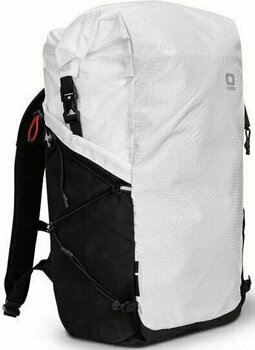 Lifestyle ruksak / Torba Ogio Fuse 25R White 25 L Ruksak - 2