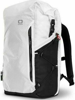 Lifestyle sac à dos / Sac Ogio Fuse 25R White 25 L Sac à dos - 3