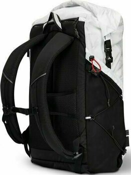 Lifestyle plecak / Torba Ogio Fuse 25R White 25 L Plecak - 4