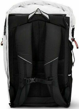 Lifestyle Backpack / Bag Ogio Fuse 25R White 25 L Backpack - 5