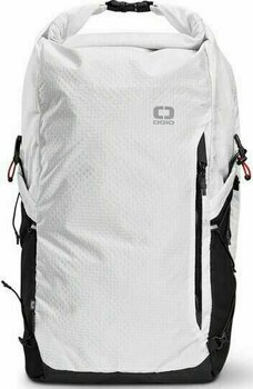 Lifestyle Backpack / Bag Ogio Fuse 25R White 25 L Backpack - 11