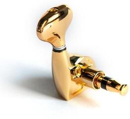 Mechanik für Gitarre Gotoh SGL510Z L3 P3 Gold Mechanik für Gitarre - 3