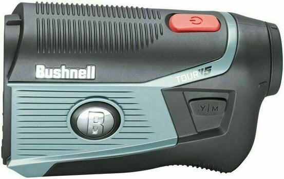 Laserski merilnik razdalje Bushnell Tour V5 Laserski merilnik razdalje - 2