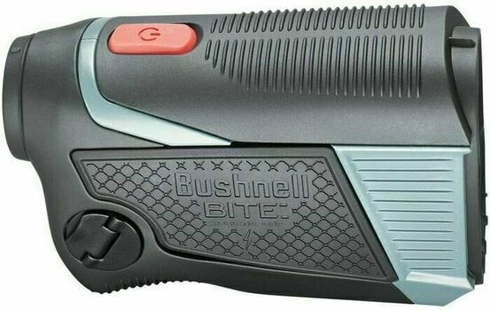 Laser Rangefinder Bushnell Tour V5 Laser Rangefinder - 4