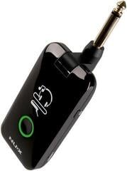 Gitarsko pojačalo za slušalice Nux Mighty Plug Gitarsko pojačalo za slušalice - 1