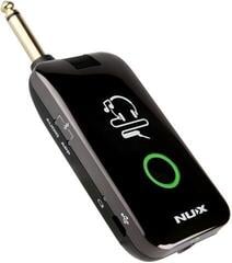 Gitarsko pojačalo za slušalice Nux Mighty Plug Gitarsko pojačalo za slušalice - 3