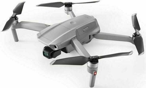 Drohne DJI Mavic Air 2 (DJIM0260) - 4
