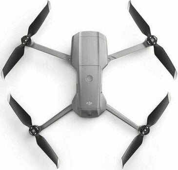 Drohne DJI Mavic Air 2 (DJIM0260) - 6