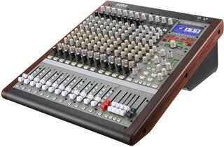 Mixing Desk Korg MW-1608 NT Mixing Desk - 1
