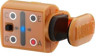 Clip-on uglaševalec Korg MiniPitch Clip-on uglaševalec - 1