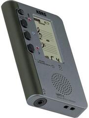 Multifunctional Tuner Korg VPT-1 Multifunctional Tuner - 1