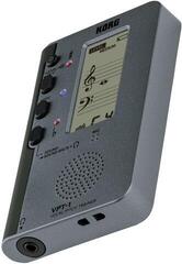 Multifunctional Tuner Korg VPT-1 Multifunctional Tuner - 2