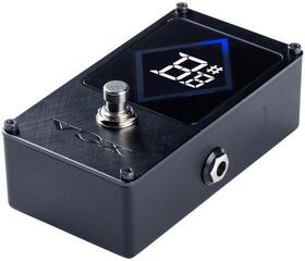 Pedal Tuner Vox VXT-1 Pedal Tuner - 2