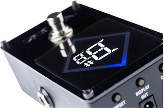 Pedal Tuner Vox VXT-1 Pedal Tuner - 4